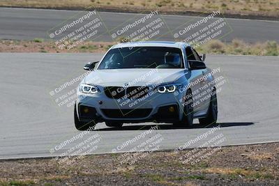 media/Apr-06-2025-Extreme Speed (Sun) [[ad1499d5ff]]/Purple group/Turn 3/